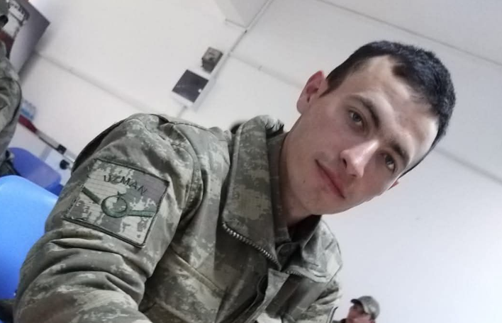 Afyonkarahisar Belediye Meclisi, Belediye Başkanı Burcu Köksal’ın başkanlığında gerçekleştirilen toplantıda