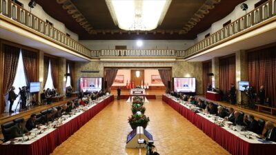 TBMM Milli Dayanışma, Kardeşlik ve Demokrasi Komisyonu, İmralı ziyareti sonrası