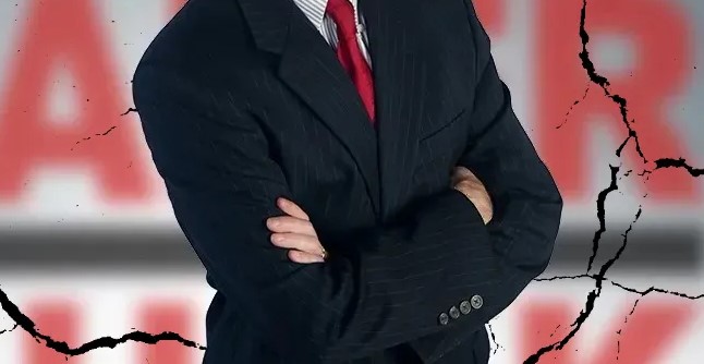 Genel Yayın Yönetmeni Mehmet Akif Ersoy ile kanalın ekran yüzlerinden