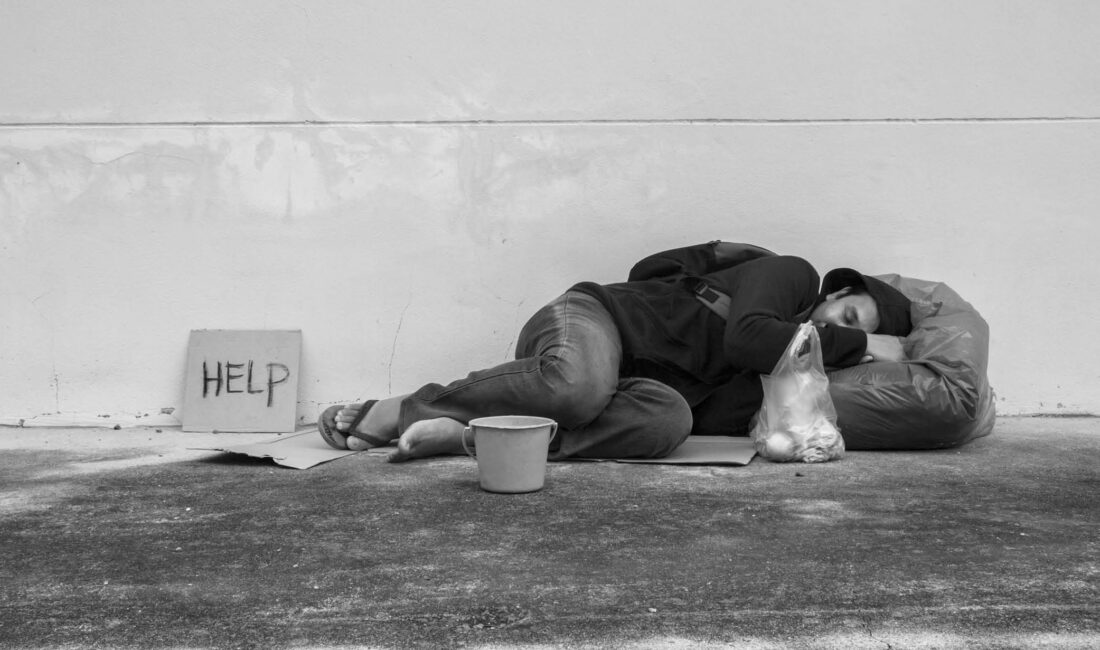 Türkiye genelinde etkisini artıran soğuk ve yağışlı hava dalgasıyla birlikte