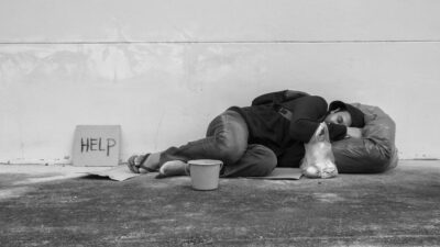 Türkiye genelinde etkisini artıran soğuk ve yağışlı hava dalgasıyla birlikte