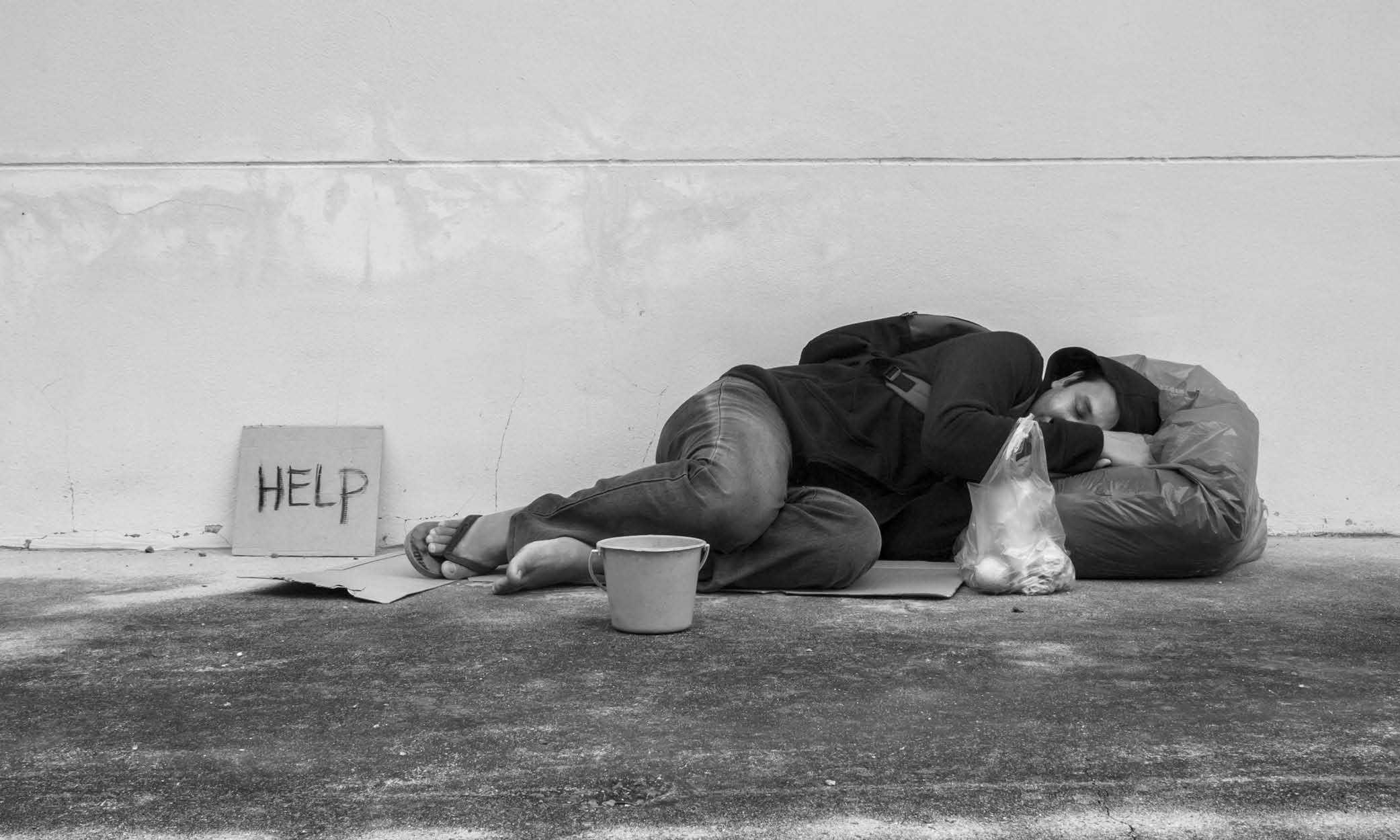 Türkiye genelinde etkisini artıran soğuk ve yağışlı hava dalgasıyla birlikte