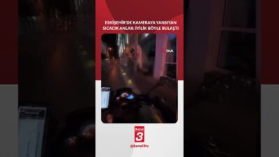 📶https://kanal3.com.tr/ Sosyal Medya Hesaplarımızı Takip Ederek Son Dakika Haberleri Alabilirsiniz;