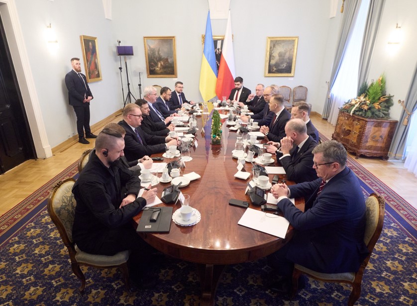 Dondurulmuş Rus varlıklarının kullanımı söz konusu olmayacak.