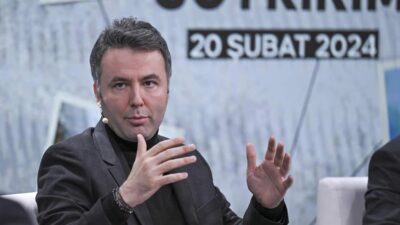 İstanbul Cumhuriyet Başsavcılığı tarafından yürütülen soruşturma kapsamımda Habertürk Genel Yayın