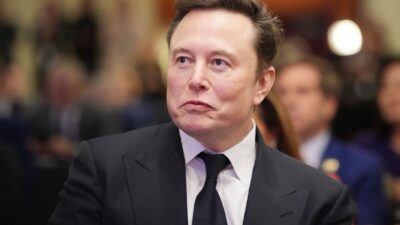 Forbes verileriyle tarihi rekor Forbes’un yayımladığı güncel verilere göre Elon