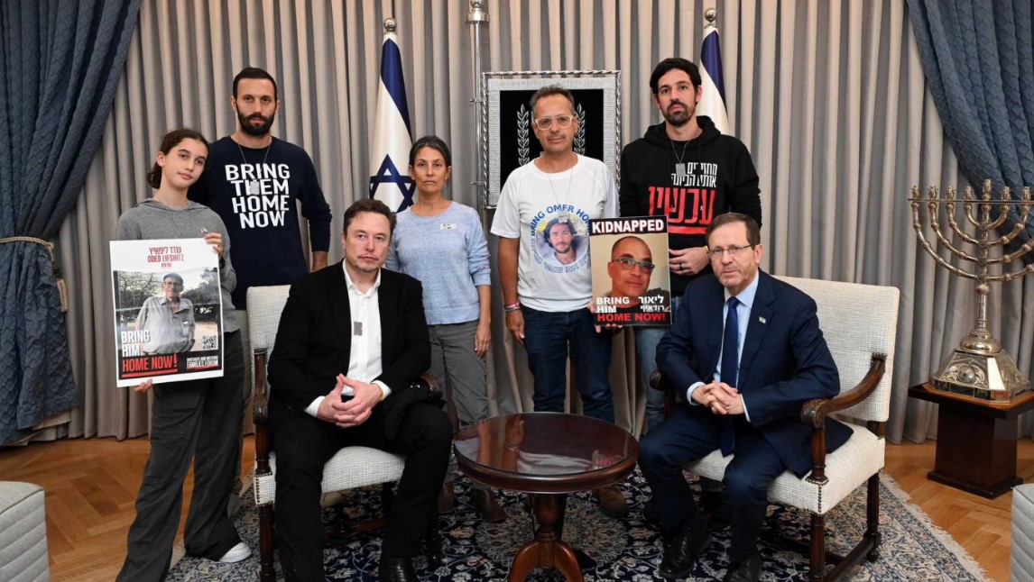Dünyanın En Zengin Yedi Milyarderinin, Trump, CİA, Pentagon ve İsrail İle Derin Bağlantıları 2 Dünyanın En Zengin Yedi Milyarderinin, Trump, CİA, Pentagon ve İsrail İle Derin Bağlantıları