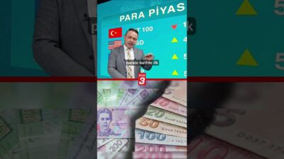 Kanal 3Per, Aralık 11, 2025 11:54amURL:Embed:📶https://kanal3.com.tr/ Sosyal Medya Hesaplarımızı Takip
