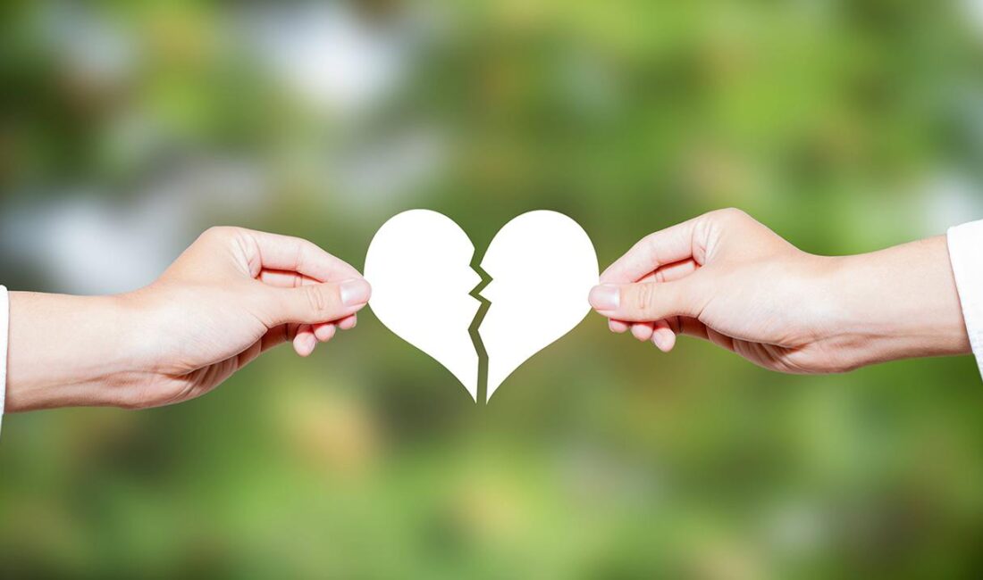 İzmir'in Tire ilçesindeki boşanma davasında mahkeme, tarafların sosyal ve ekonomik