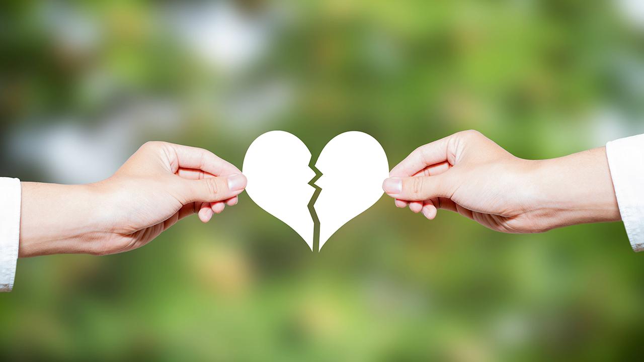 İzmir'in Tire ilçesindeki boşanma davasında mahkeme, tarafların sosyal ve ekonomik