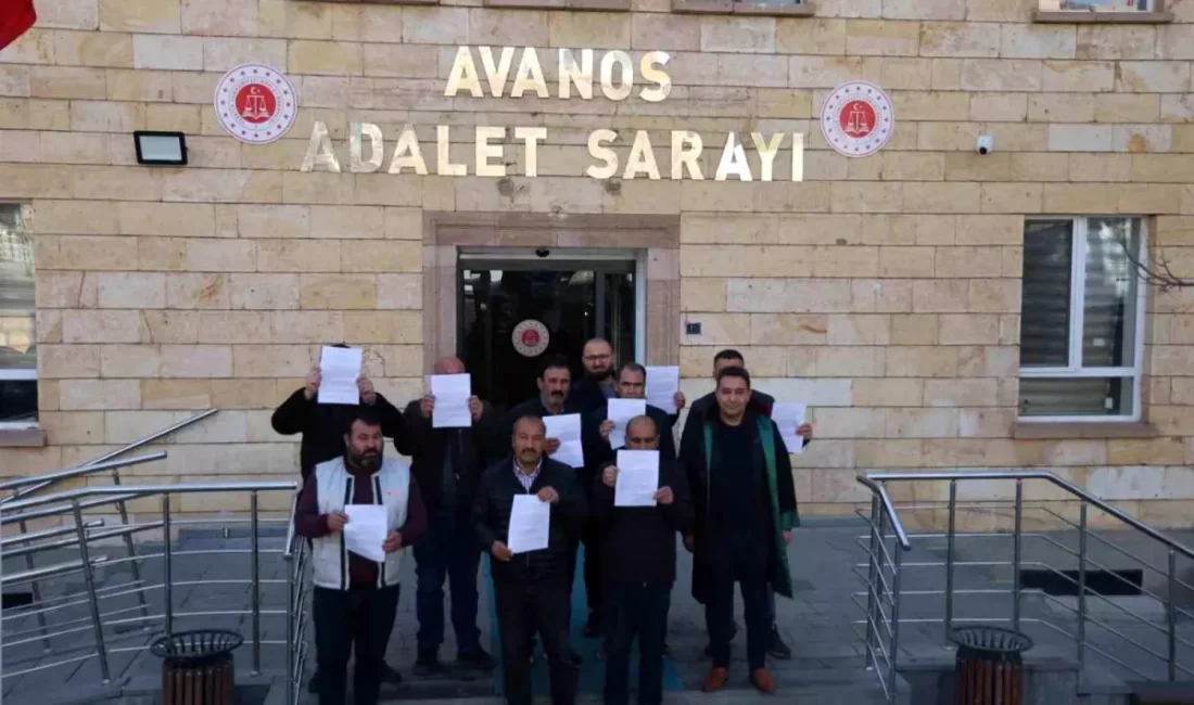 Bir kabak çekirdeği işleme tesisi sahibinin, ürünlerini satın aldığı yaklaşık