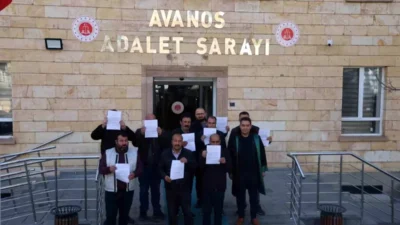 Bir kabak çekirdeği işleme tesisi sahibinin, ürünlerini satın aldığı yaklaşık