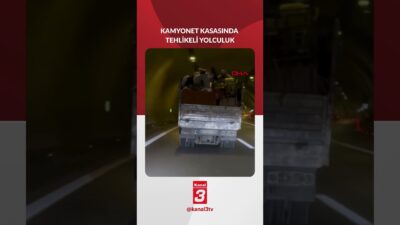 📶https://kanal3.com.tr/ Sosyal Medya Hesaplarımızı Takip Ederek Son Dakika Haberleri Alabilirsiniz;