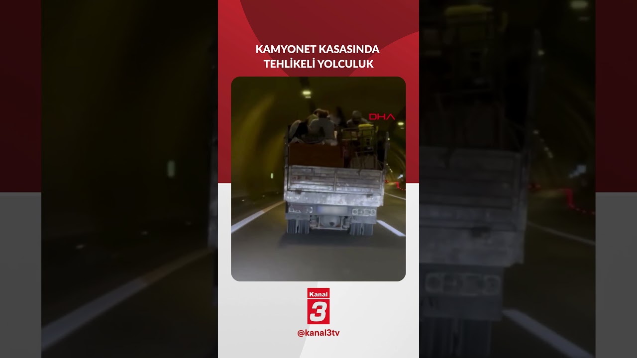 📶https://kanal3.com.tr/ Sosyal Medya Hesaplarımızı Takip Ederek Son Dakika Haberleri Alabilirsiniz;