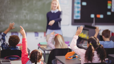 Milli Eğitim Bakanlığı (MEB), son dönemde sayıları hızla artan ve