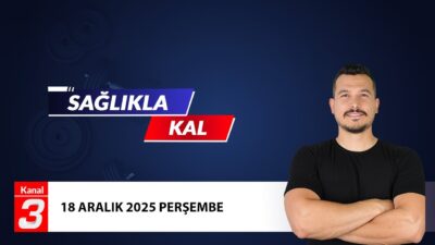 https://kanal3.com.tr/ Sosyal Medya Hesaplarımızı Takip Ederek Son Dakika Haberleri Alabilirsiniz;