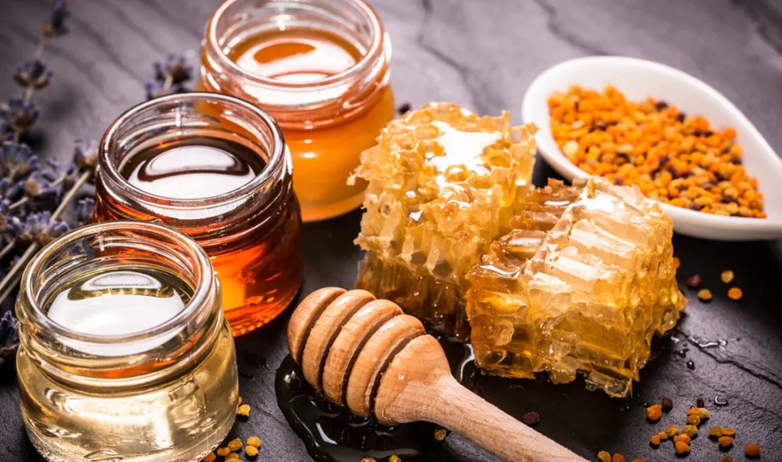 Tarım ve Orman Bakanlığı, taklit ve tağşiş yapılan gıdalar listesini