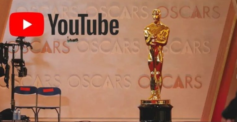 Sinema dünyasının en prestijli ödüllerinden olan Oscar Ödülleri'nin gelecek dönemki