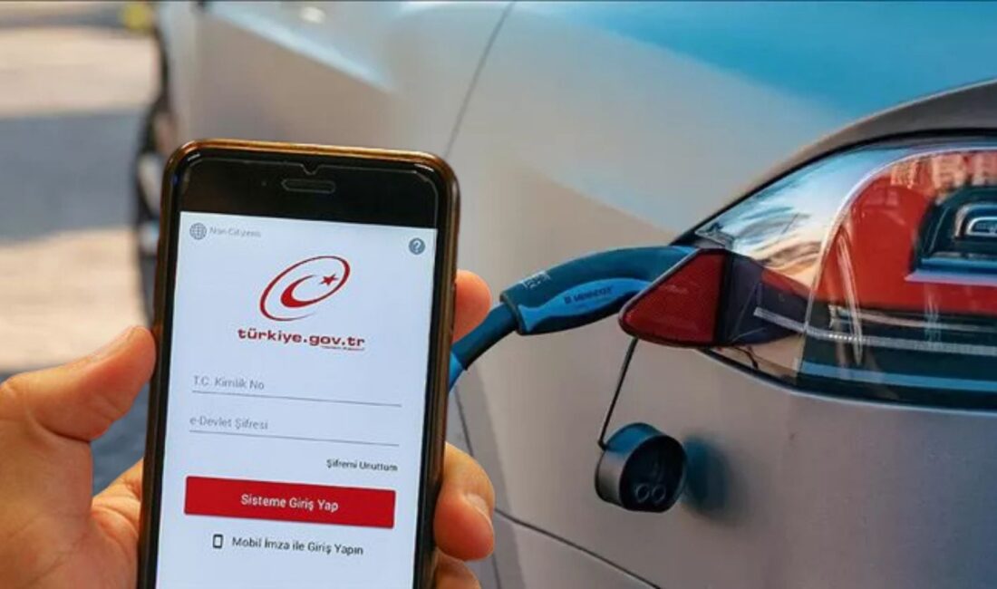 Günümüzde oldukça yaygınlaşan elektrikli araç kullanımı pek çok kolaylık sağlasa