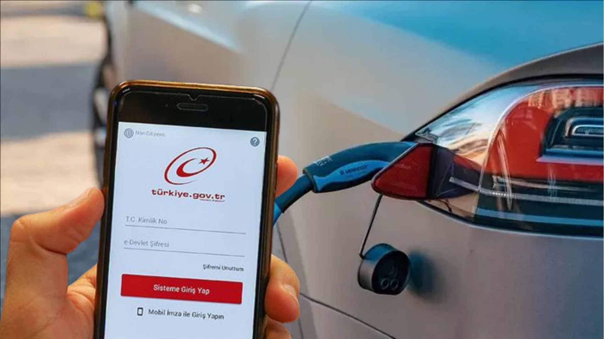 Günümüzde oldukça yaygınlaşan elektrikli araç kullanımı pek çok kolaylık sağlasa