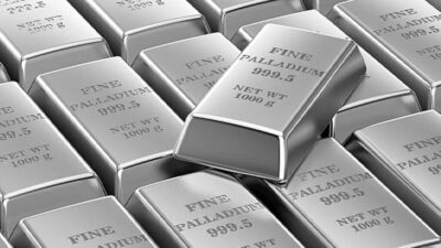 Değerli metaller piyasasında altın ve gümüşün peş peşe rekorlar kırmasının