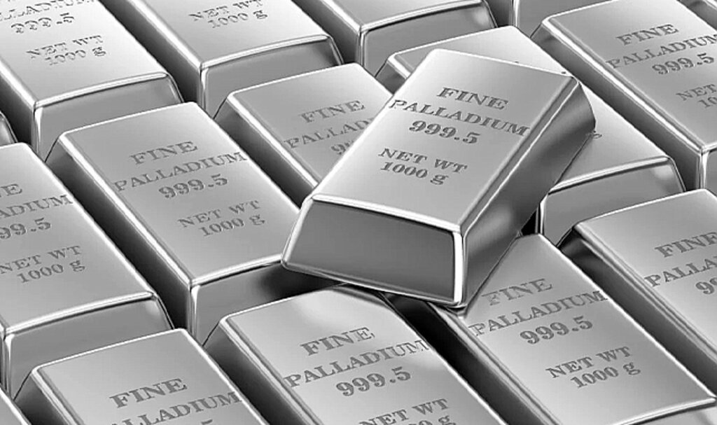 Değerli metaller piyasasında altın ve gümüşün peş peşe rekorlar kırmasının