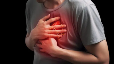 Türk mutfağının baş tacı, kebap ve lahmacunun ayrılmaz parçası acı