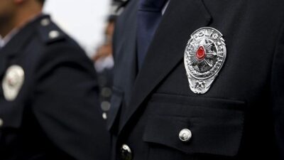 İçişleri Bakanlığı, Emniyet Genel Müdürlüğü’nü Emniyet Başkanlığına dönüştürmeye hazırlanıyor. Yeni