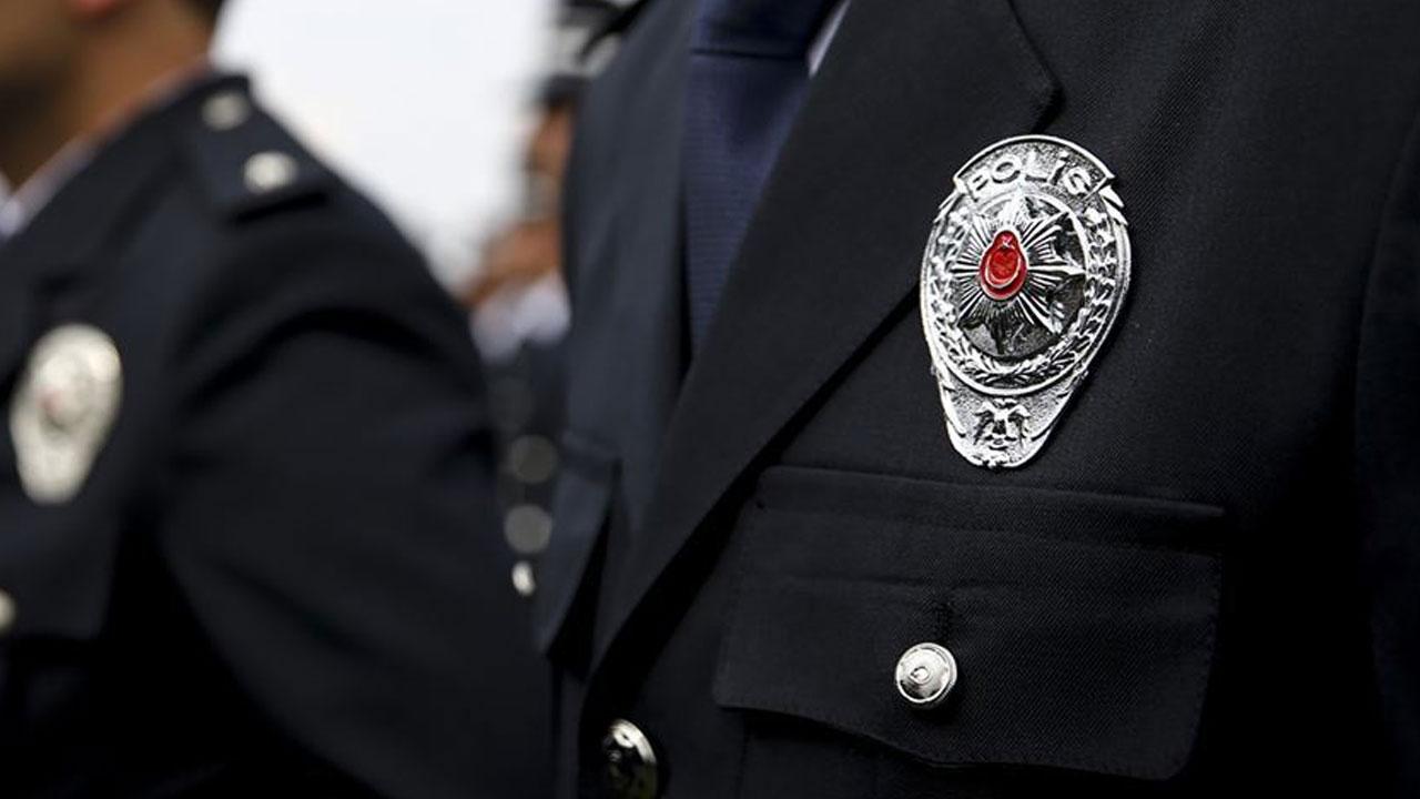 İçişleri Bakanlığı, Emniyet Genel Müdürlüğü’nü Emniyet Başkanlığına dönüştürmeye hazırlanıyor. Yeni