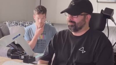 Elon Musk’ın Neuralink beyin çipi, klinik denemelerde önemli bir aşamaya