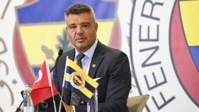 Eski Habertürk Genel Yayın Yönetmeni Mehmet Akif Ersoy’un da tutuklandığı