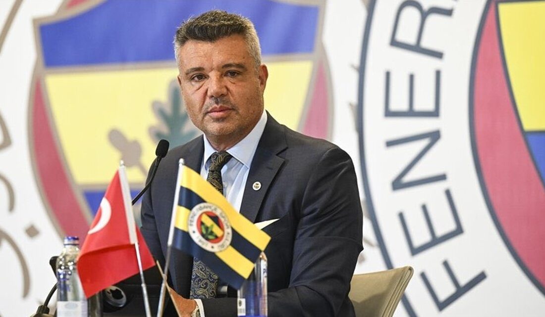 Eski Habertürk Genel Yayın Yönetmeni Mehmet Akif Ersoy’un tutuklandığı uyuşturucu