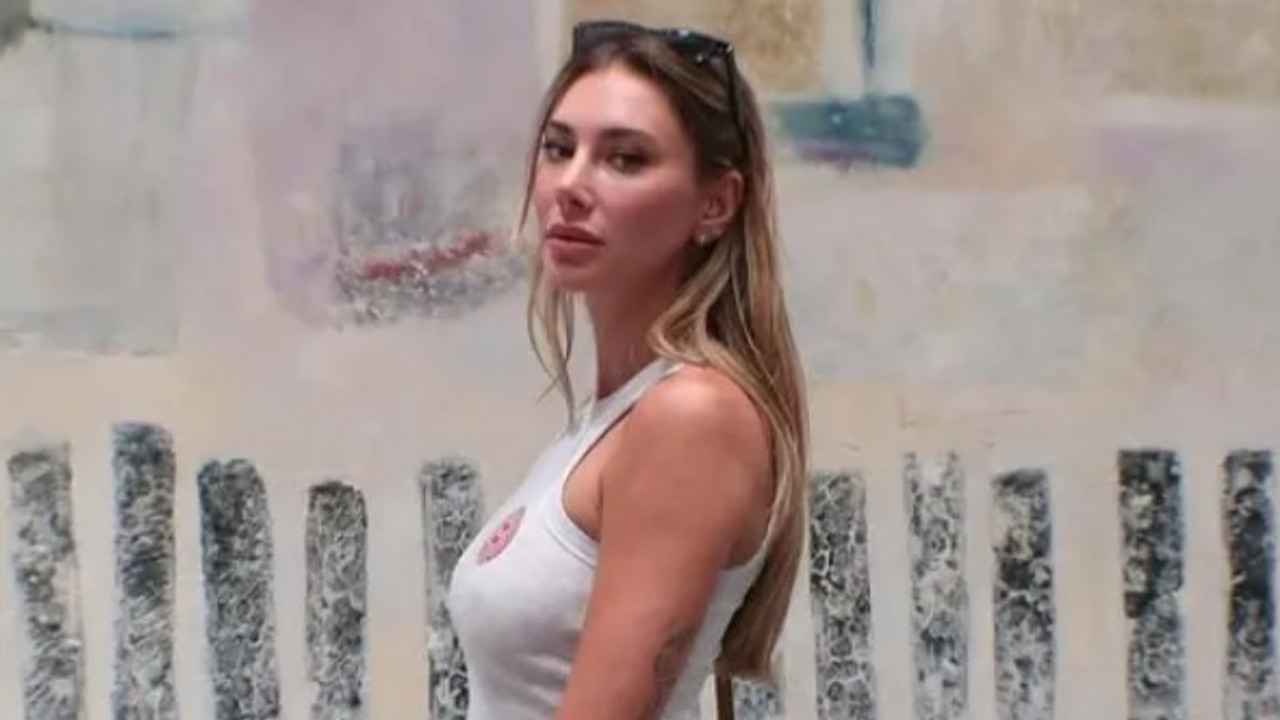 Şeyma Subaşı, İstanbul Cumhuriyet Başsavcılığı tarafından yürütülen soruşturma kapsamında hakkında