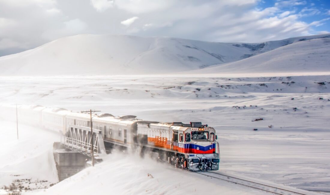 Binlerce kişinin bir an önce başlaması için gün saydığı masalsı
