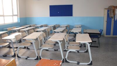 Milyonlarca öğrenci ve velinin merakla beklediği tatil tarihleri netleşti. İşte