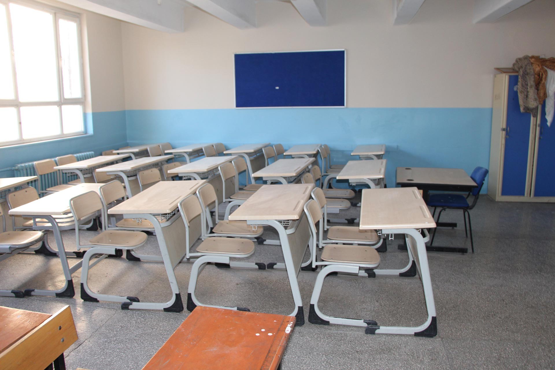 Milyonlarca öğrenci ve velinin merakla beklediği tatil tarihleri netleşti. İşte