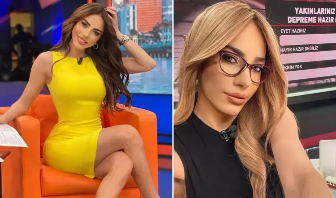 İstanbul Cumhuriyet Başsavcılığı tarafından yürütülen geniş kapsamlı uyuşturucu soruşturmasında, tutuklu