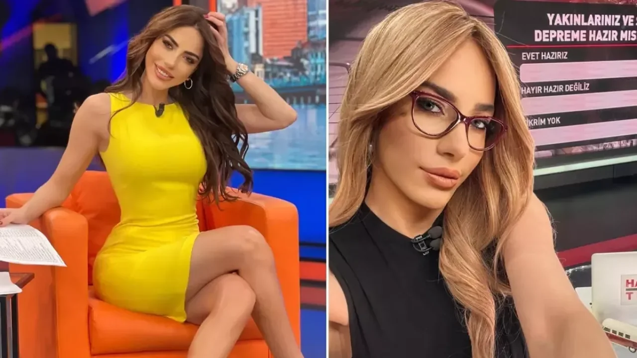 İstanbul Cumhuriyet Başsavcılığı tarafından yürütülen geniş kapsamlı uyuşturucu soruşturmasında, tutuklu