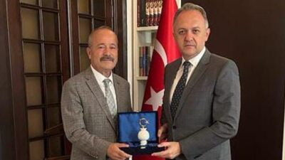 Ziyarette özellikle il genelinde bulunan tarihi camiler, türbeler, hanlar ve