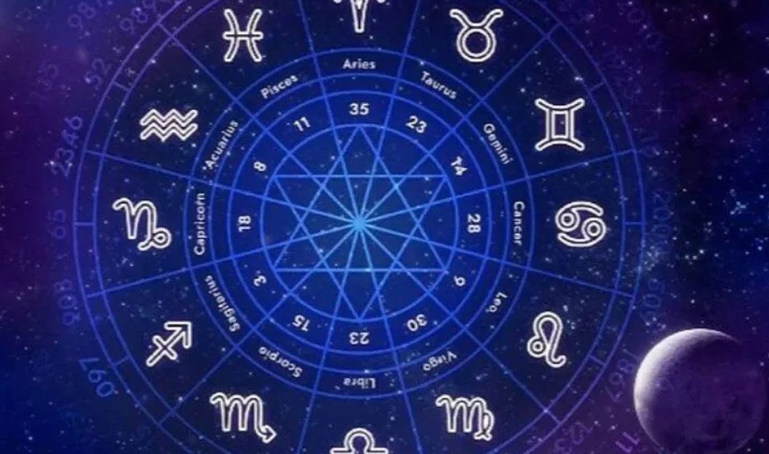 Hafta sonunun ilk gününde gökyüzü enerjisi burçları farklı alanlarda etkilemeye
