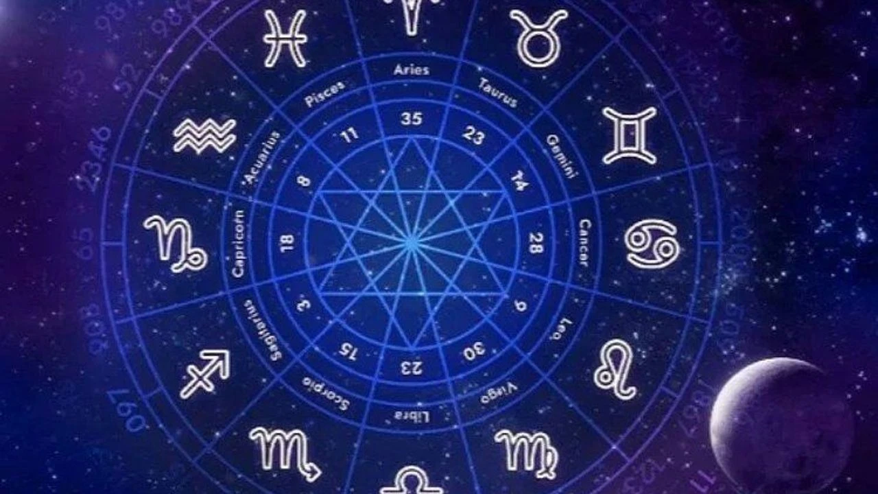 Hafta sonunun ilk gününde gökyüzü enerjisi burçları farklı alanlarda etkilemeye