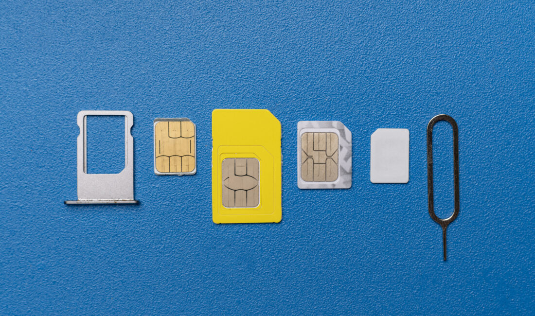 TBMM’ye sunulan yeni tasarıya göre, aktif olmayan cep telefonu hatları