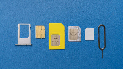 TBMM’ye sunulan yeni tasarıya göre, aktif olmayan cep telefonu hatları