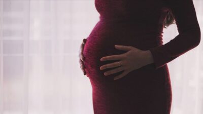 Soğuk hava, enfeksiyon riskindeki artış ve azalan güneş ışığı nedeniyle