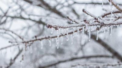 Türkiye genelinde havalar tekrar soğuyor. Meteoroloji Genel Müdürlüğü (MGM), 22