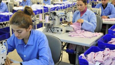 Büyük Birlik Partisi (BBP) Genel Başkanı Mustafa Destici, Dünya Kadın