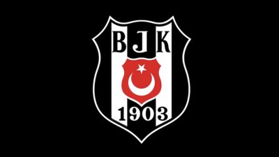 Beşiktaş, Süper Lig'in 16. haftasında deplasmanda oynayacağı Trabzonspor maçı öncesi