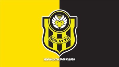 Profesyonel Futbol Disiplin Kurulu (PFDK), Nesine 2. Lig Kırmızı Grup’ta