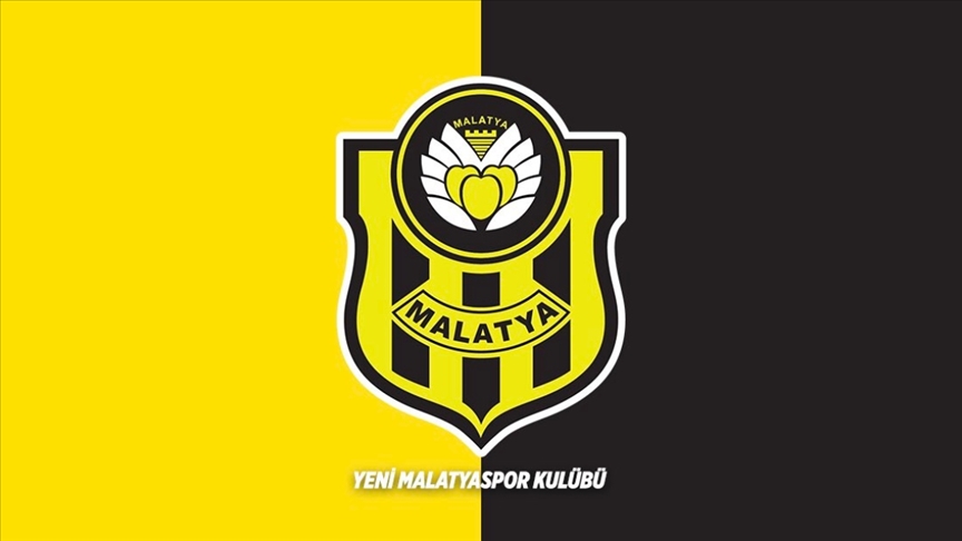 Profesyonel Futbol Disiplin Kurulu (PFDK), Nesine 2. Lig Kırmızı Grup’ta