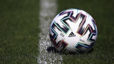 Türkiye Futbol Federasyonu (TFF), transfer ve tescil dönemine ilişkin önemli